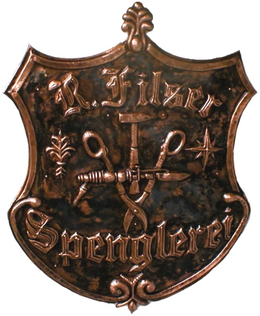 Wappen